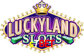 s7bet - Aposta Superior Site - s7bet.com