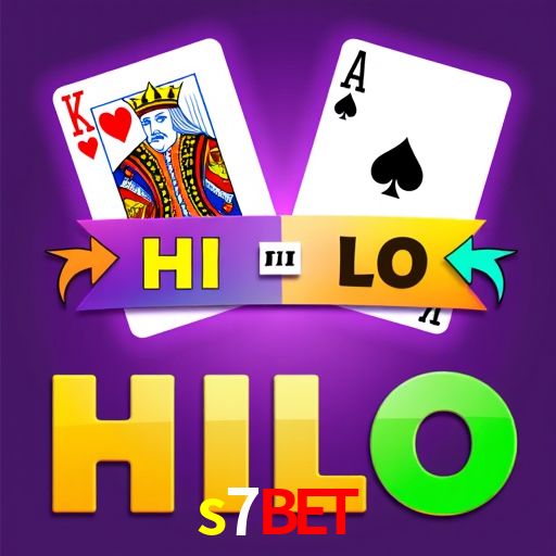 Experiência VIP s7bet