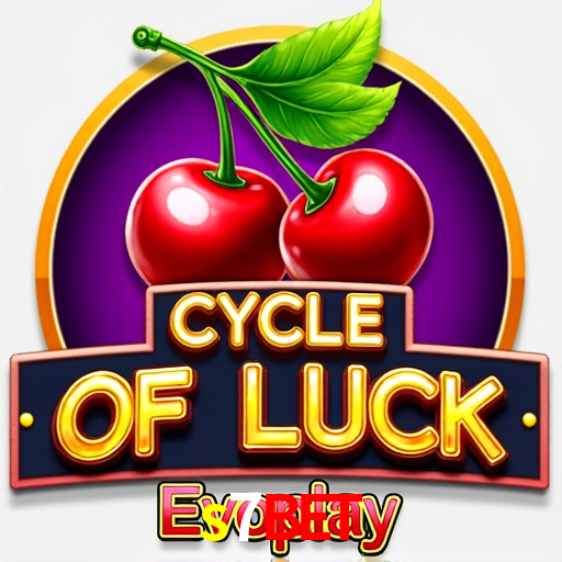 Desvendando o Mundo dos Jogos Virtuais na s7bet