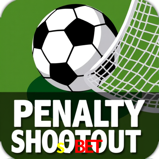 Descubra a Essência do s7bet: Nossa História e Compromissos