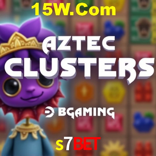 A Emoção da Loteria na s7bet: Uma Chance de Mudança de Vida