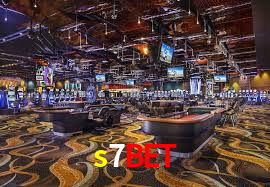 s7bet,s7bet.com