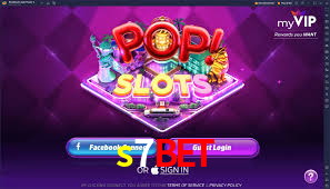 Sinta a adrenalina dos jogos de cassino com s7bet