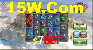 s7bet: Jogos de Caça-Níqueis-Altas Recompensas, Roleta-Velocidade, Blackjack-Desafios Máximos