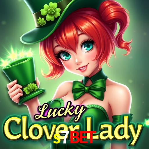Casino VIP s7bet