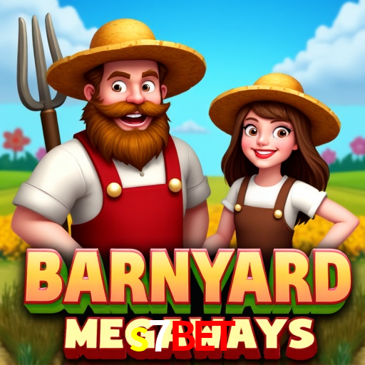 Jogos Exclusivos s7bet