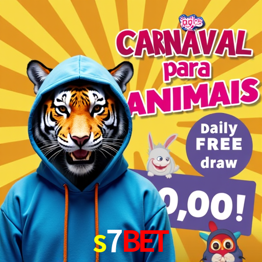 Jogo Aviator s7bet