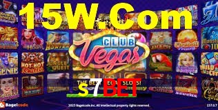 s7bet,s7bet.com