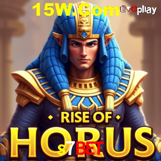 Live Casino s7bet