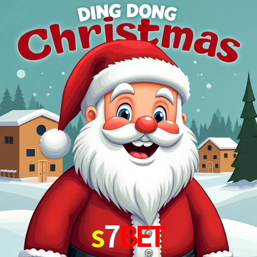 Games Directory s7bet