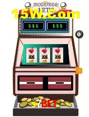 A Revolução dos Aplicativos de Jogos no s7bet