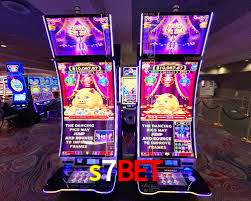 s7bet,s7bet.com