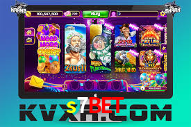s7bet,s7bet.com