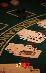 Inovações de Jogos na s7bet: O Futuro das Experiências Interativas