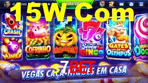 s7bet.com