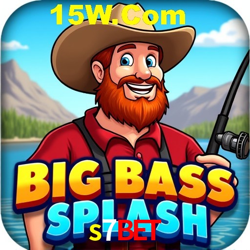 Flash Promotion s7bet