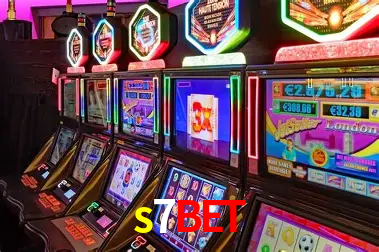 A Popularidade dos Caça-Níqueis no s7bet