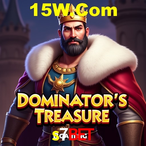 Interface Premium s7bet