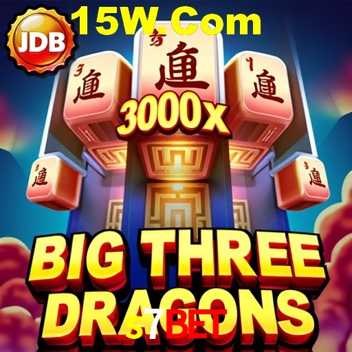 Desvendando o Mundo dos Jogos Virtuais na s7bet