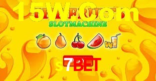 s7bet