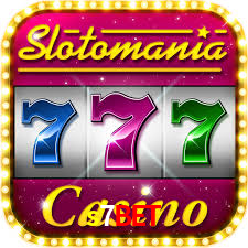 Aviator Game s7bet