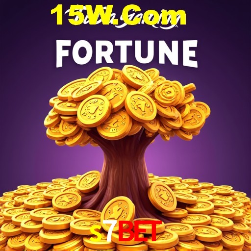 Game Providers s7bet