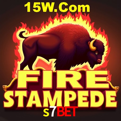 Exclusive Offers s7bet