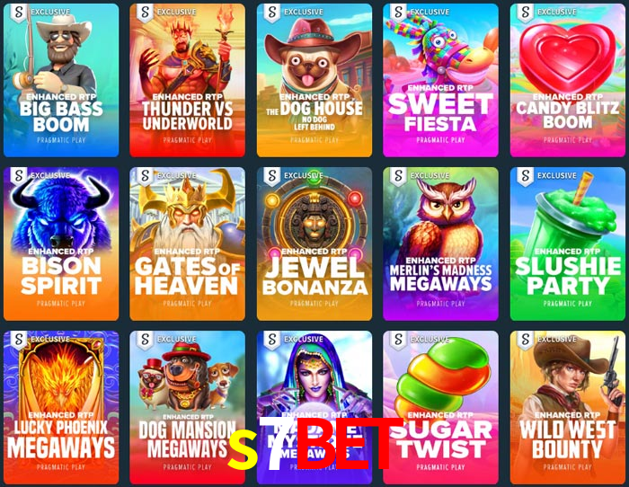 Crash Games Strategies s7bet