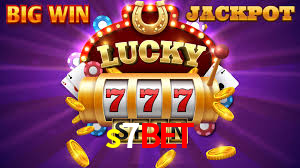 s7bet login