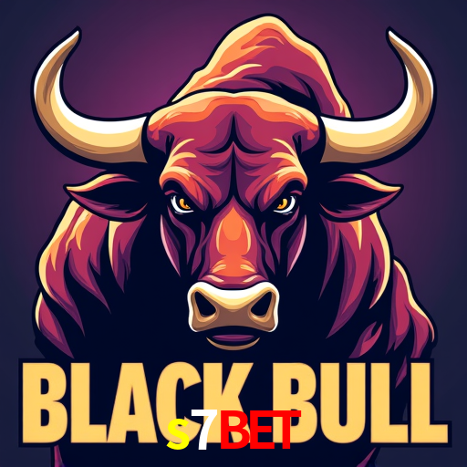Diretório de Jogos s7bet