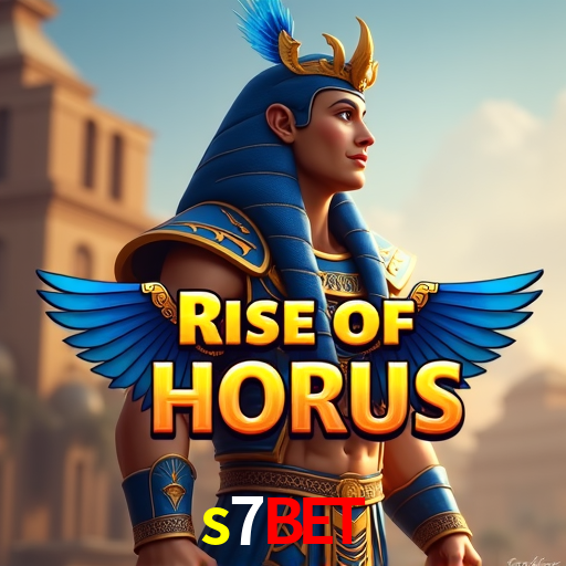 Desvendando o Mundo dos Jogos Virtuais na s7bet