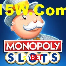 s7bet