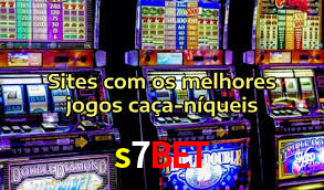 Bônus Generosos e Exclusivos no s7bet para Você!