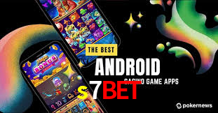 s7bet