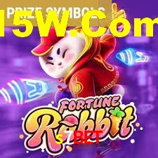 s7bet,s7bet.com