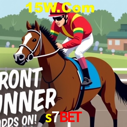 Welcome Bonus s7bet