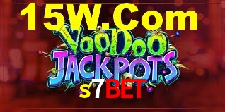 s7bet