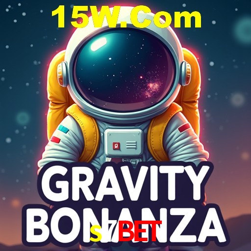 Bônus Diários s7bet