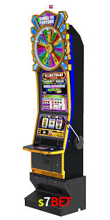 Programa VIP s7bet