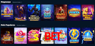 s7bet,s7bet.com