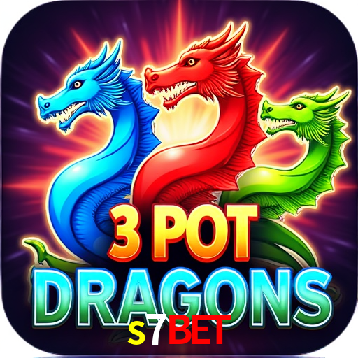 Casino Ao Vivo s7bet