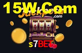s7bet - Site De Jogos De Caça-Níqueis - s7bet.com