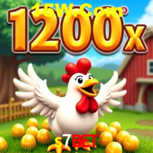 Mesa de Blackjack s7bet