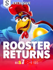 Welcome Bonus s7bet