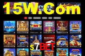 s7bet,s7bet.com