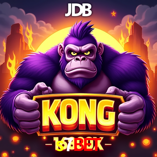 Login Seguro s7bet