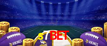 Experimente o Login Seguro Premium no s7bet