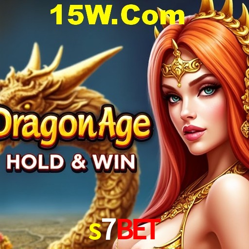 Quick Registration s7bet