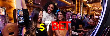s7bet.com