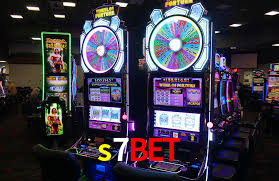s7bet: Jogue Crash e Experimente Alta Recompensa Instantânea